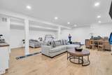 805 Aviator Avenue - Photo 28