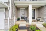 805 Aviator Avenue - Photo 3