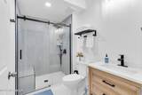 805 Aviator Avenue - Photo 31