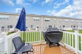 805 Aviator Avenue - Photo 32
