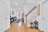 805 Aviator Avenue - Photo 5