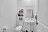 805 Aviator Avenue - Photo 6