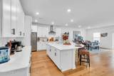 805 Aviator Avenue - Photo 8