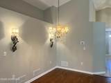 19 Augusta Drive - Photo 10