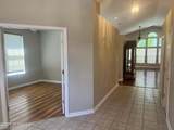 19 Augusta Drive - Photo 11