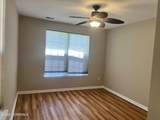 19 Augusta Drive - Photo 12