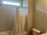 19 Augusta Drive - Photo 13