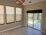 19 Augusta Drive - Photo 14