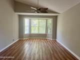 19 Augusta Drive - Photo 15