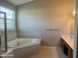 19 Augusta Drive - Photo 16