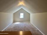 19 Augusta Drive - Photo 17