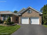 19 Augusta Drive - Photo 2