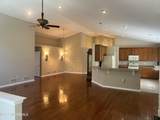 19 Augusta Drive - Photo 5