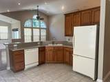 19 Augusta Drive - Photo 6