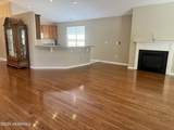 19 Augusta Drive - Photo 8