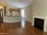 19 Augusta Drive - Photo 9
