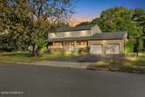 15 Harbor Court - Photo 1