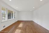 15 Harbor Court - Photo 10