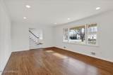 15 Harbor Court - Photo 11