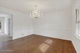 15 Harbor Court - Photo 12