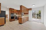 15 Harbor Court - Photo 14