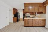 15 Harbor Court - Photo 15