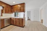 15 Harbor Court - Photo 16