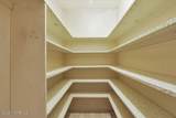15 Harbor Court - Photo 17