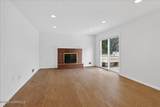 15 Harbor Court - Photo 18