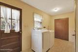15 Harbor Court - Photo 19