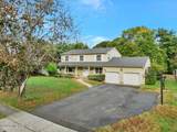 15 Harbor Court - Photo 2