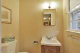 15 Harbor Court - Photo 20