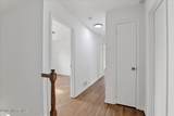 15 Harbor Court - Photo 21