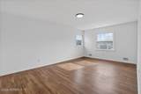 15 Harbor Court - Photo 22