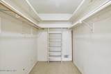 15 Harbor Court - Photo 23