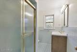 15 Harbor Court - Photo 24