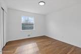 15 Harbor Court - Photo 25