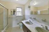 15 Harbor Court - Photo 26