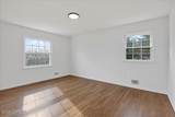15 Harbor Court - Photo 27