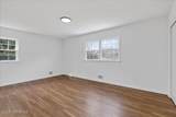 15 Harbor Court - Photo 28