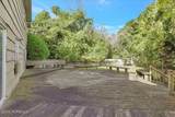 15 Harbor Court - Photo 33
