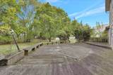 15 Harbor Court - Photo 34