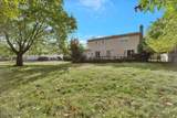 15 Harbor Court - Photo 35