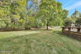 15 Harbor Court - Photo 36