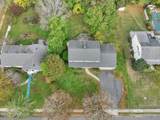15 Harbor Court - Photo 37