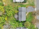 15 Harbor Court - Photo 38