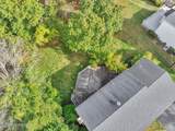 15 Harbor Court - Photo 39