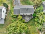 15 Harbor Court - Photo 40