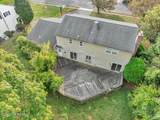 15 Harbor Court - Photo 41