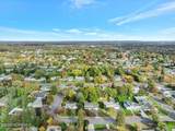 15 Harbor Court - Photo 42